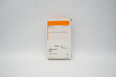 Smith & Nephew 7209950 Suture Threader (x) - Box of 10